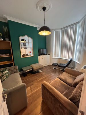 Photo 2- click for photo gallery